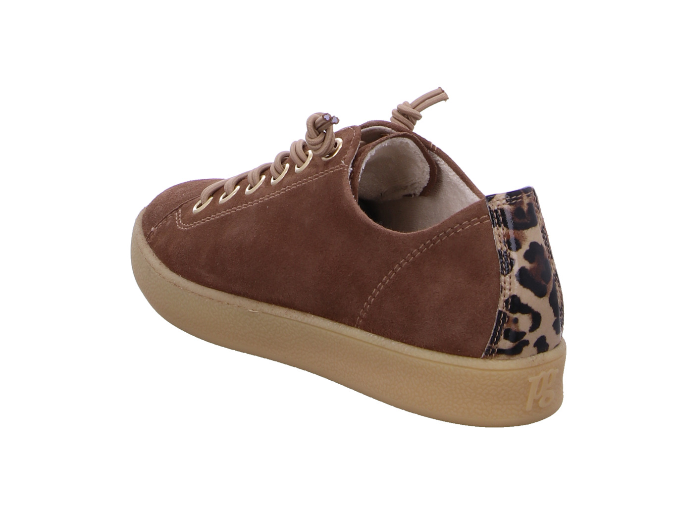 paul_green_sneaker_5452_129_129_5141