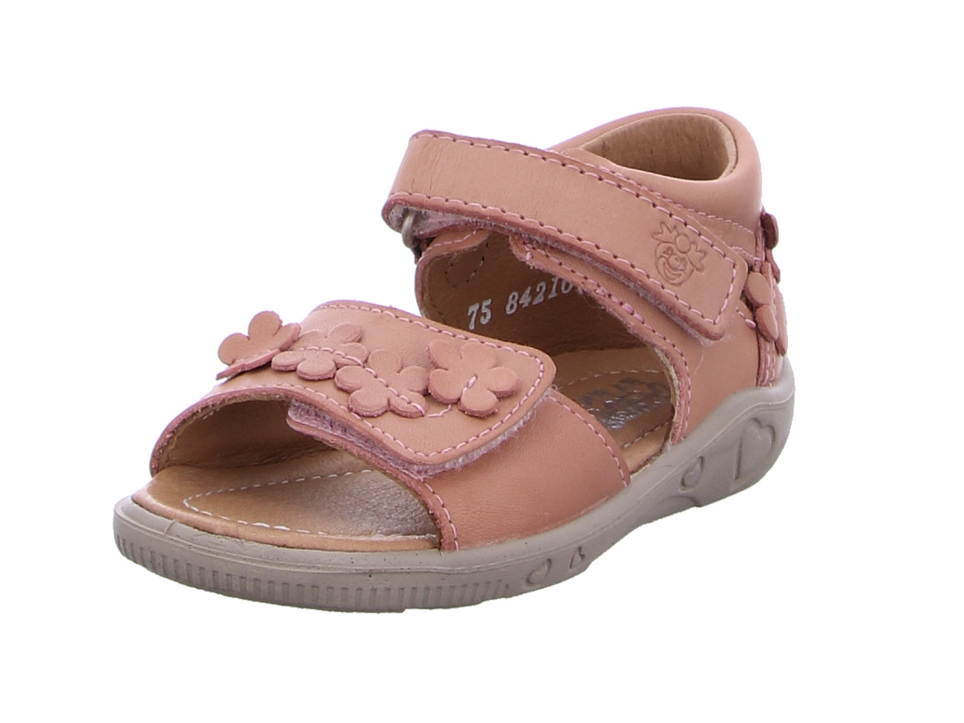 ricosta_tildi_50_2200201_310_310_1157