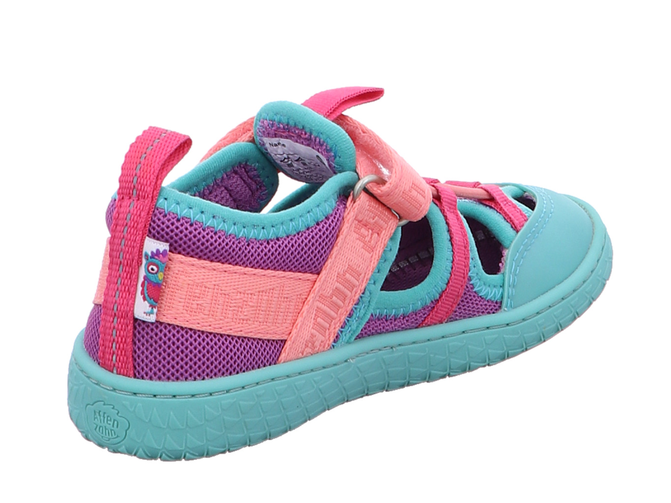 affenzahn_roughy_eule_01636_40147_40147_3239