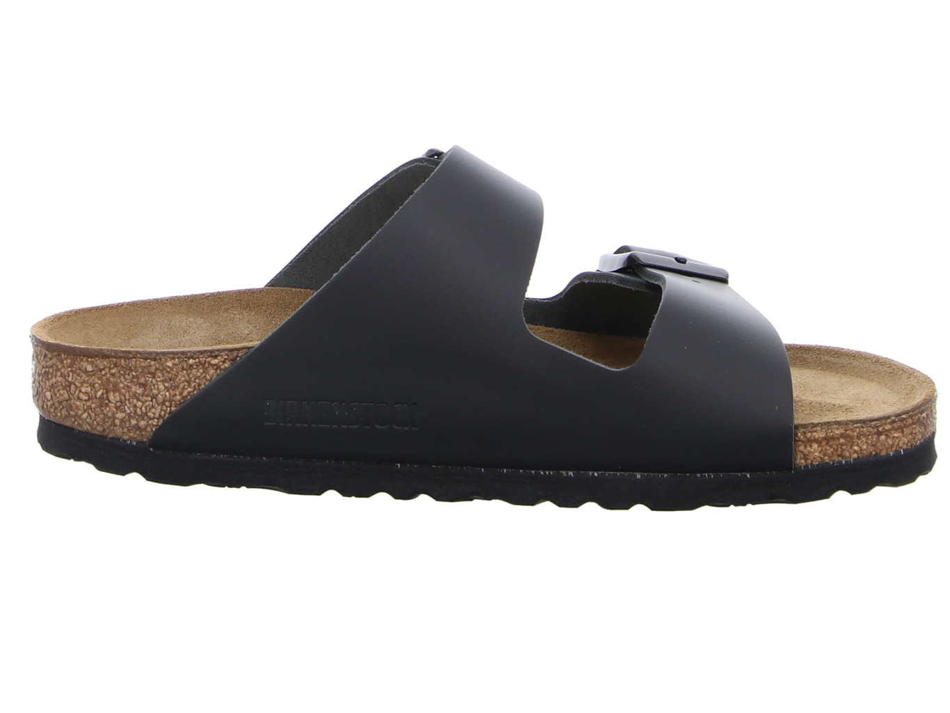 birkenstock_arizona_schwarz_051193_4124