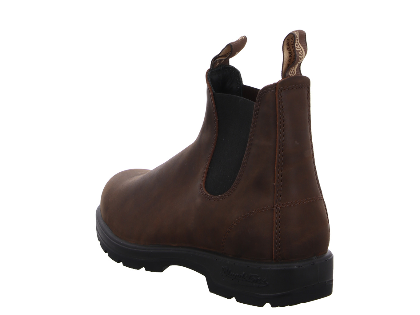 blundstone_chelsea_braun_1609_brown_5101