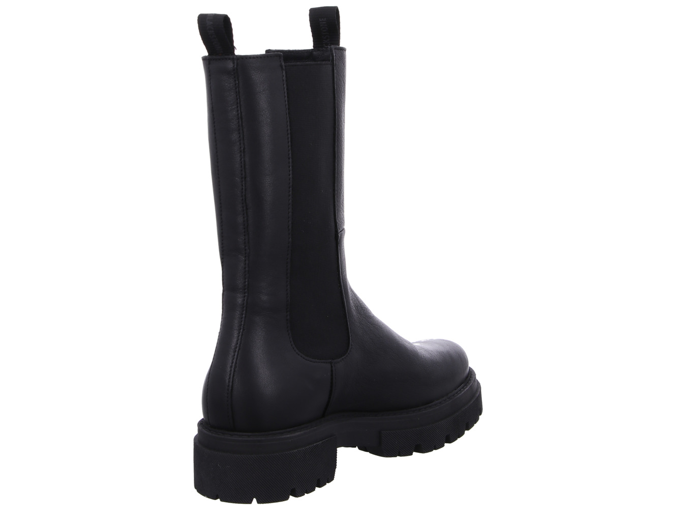 blackstone_d_boots_kalt_damen_ul_93_black_2776