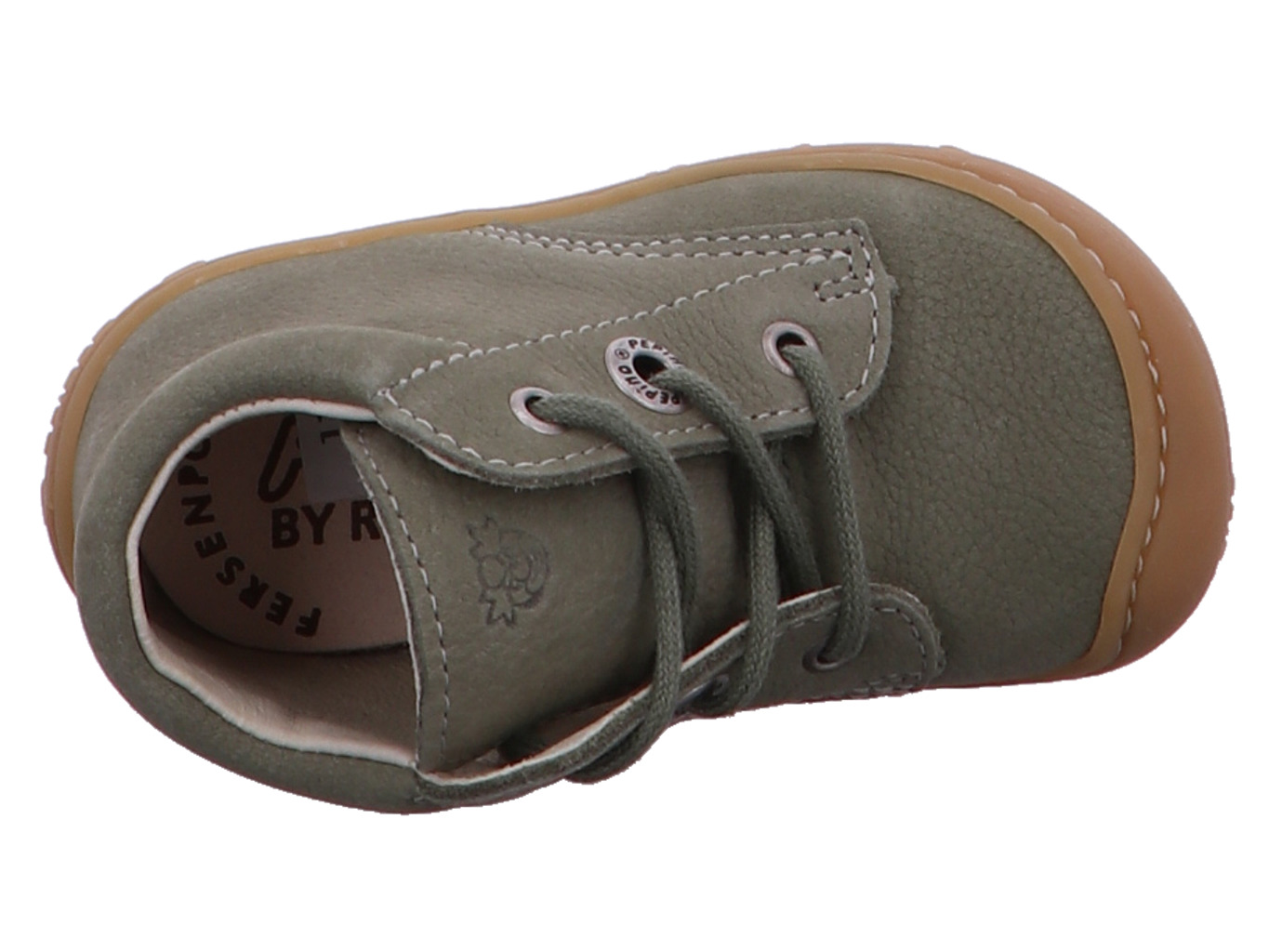 pepino_von_ricosta_cory_50_1200101_530_530_7190