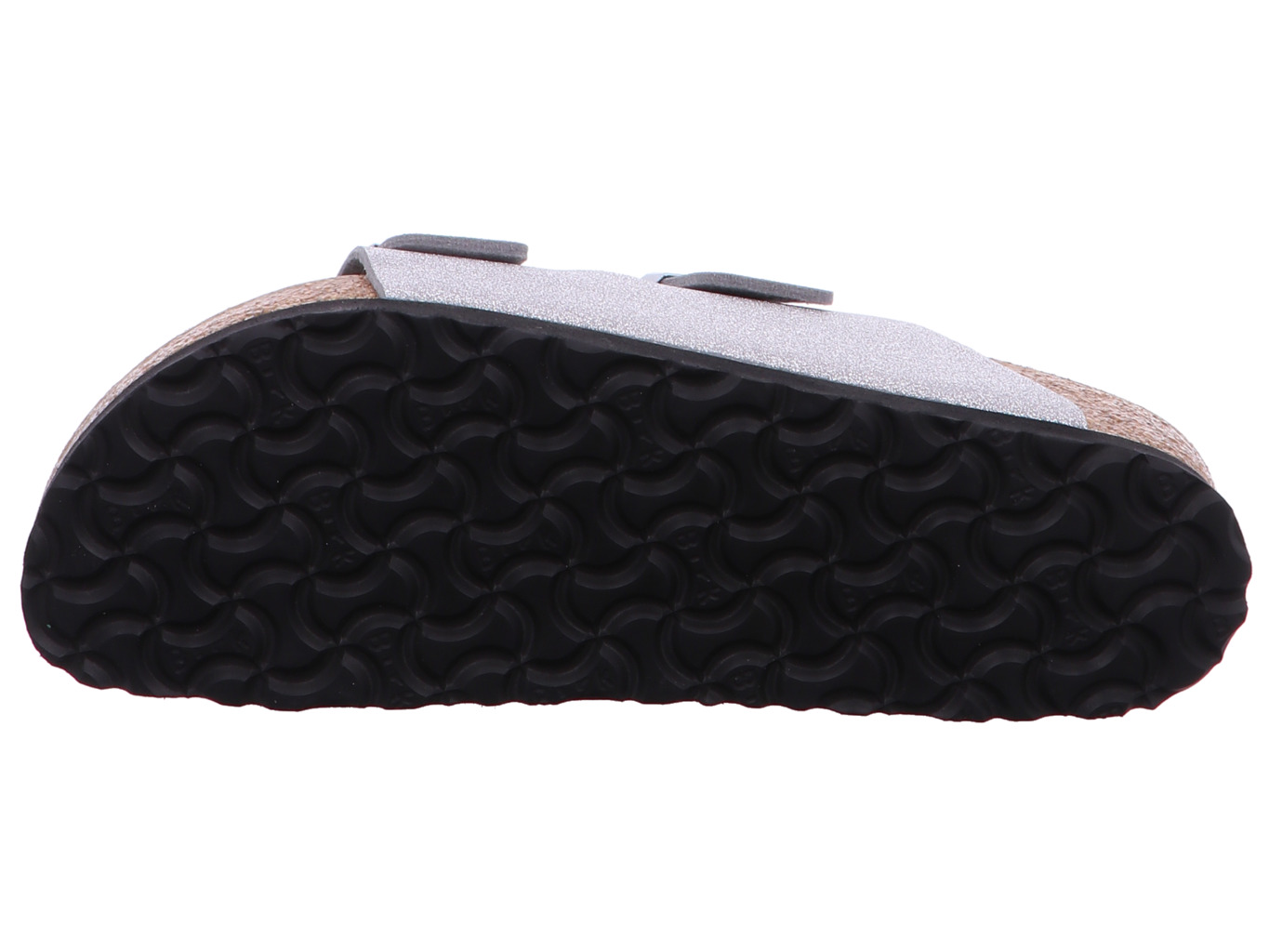 birkenstock_arizona_1030127_12181_8132