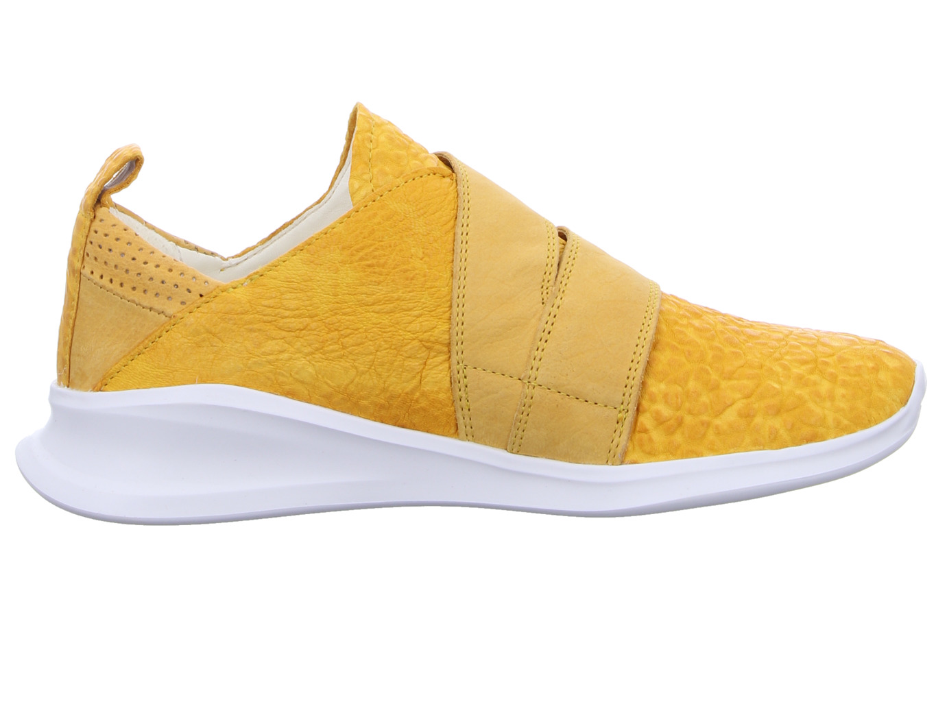 think_waiv_saffron_combi_86082_67_6700_4171