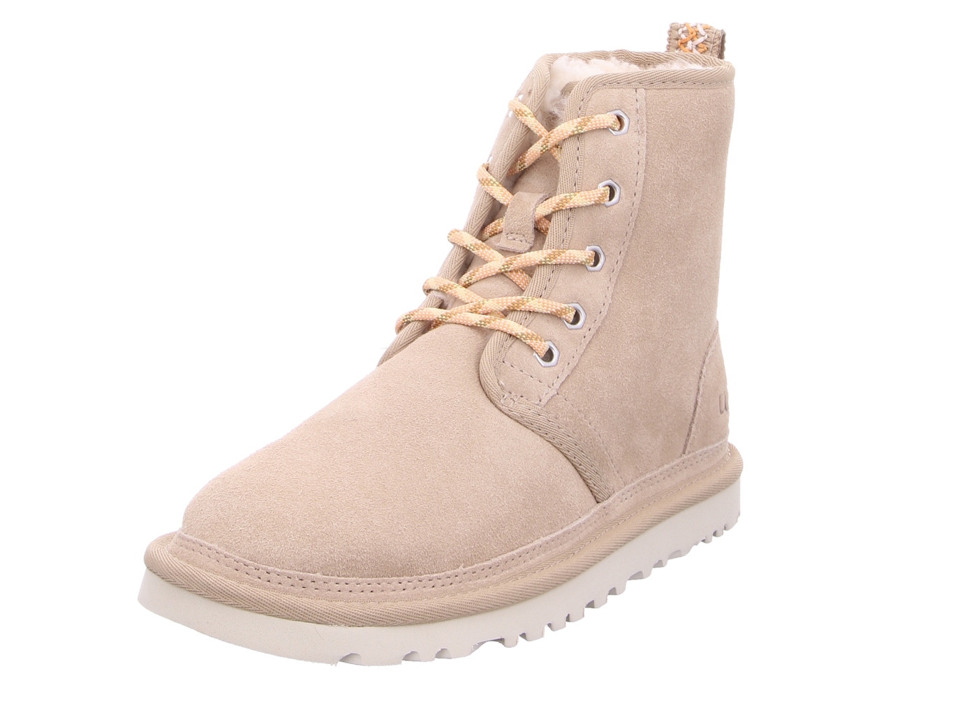 ugg_neumel_high_heritage_1135150_san_1198