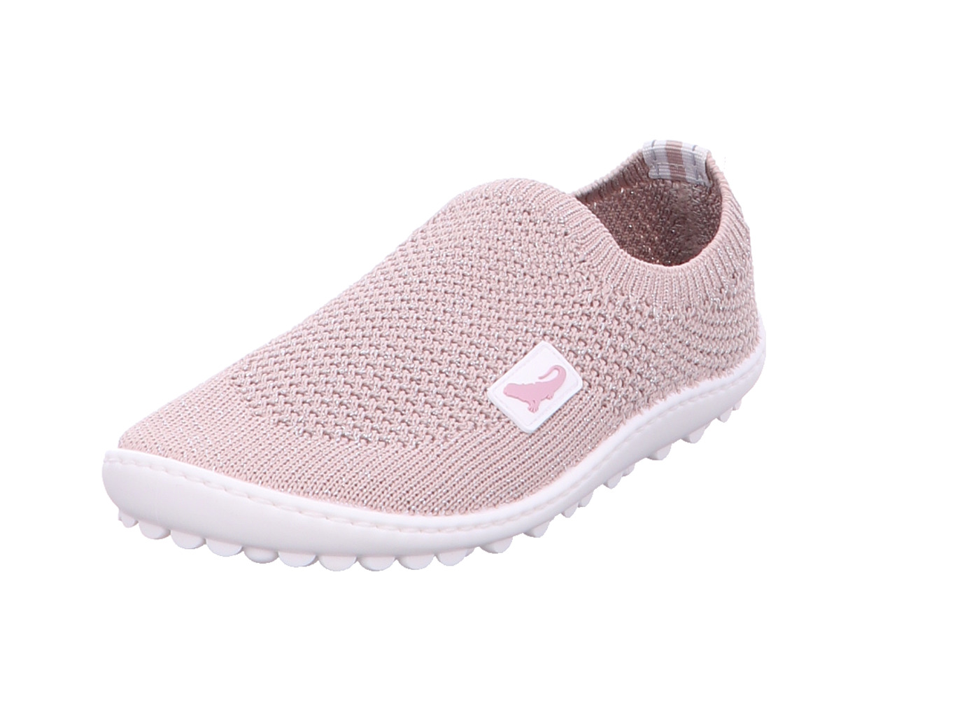 Leguano Leguanito Scio leguano_leguanito_scio_leguanito_scio_rose_kids_1180