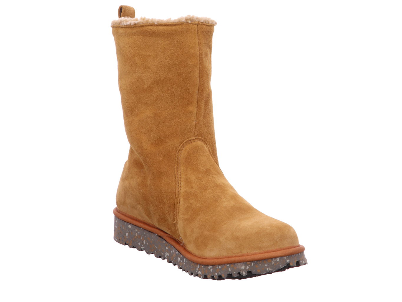el_naturalista_felsen_n5633_silk_suede_toffee_6164