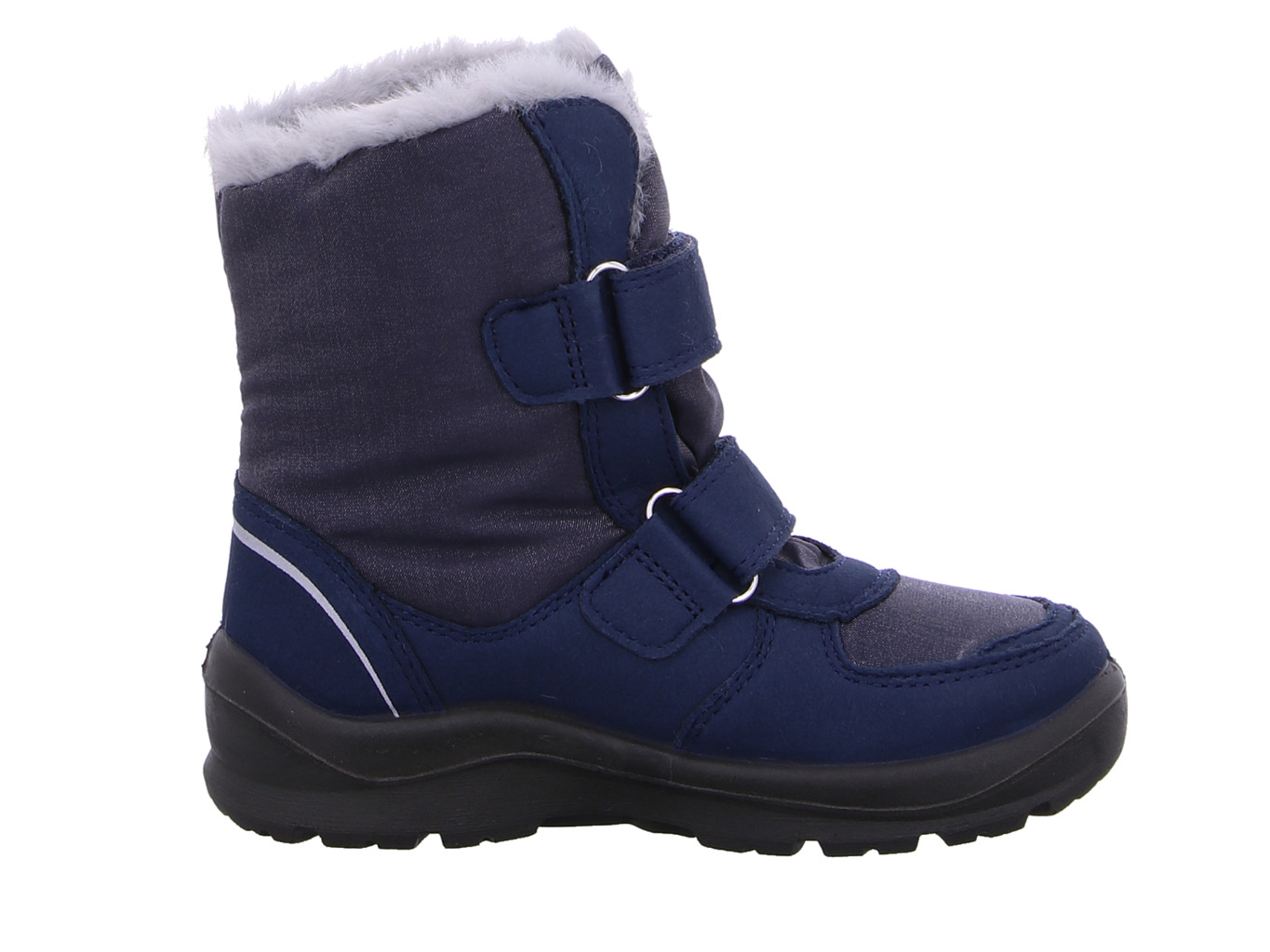 lurchi_kasandra_tex_63l1073023_dkblue_00011_4174