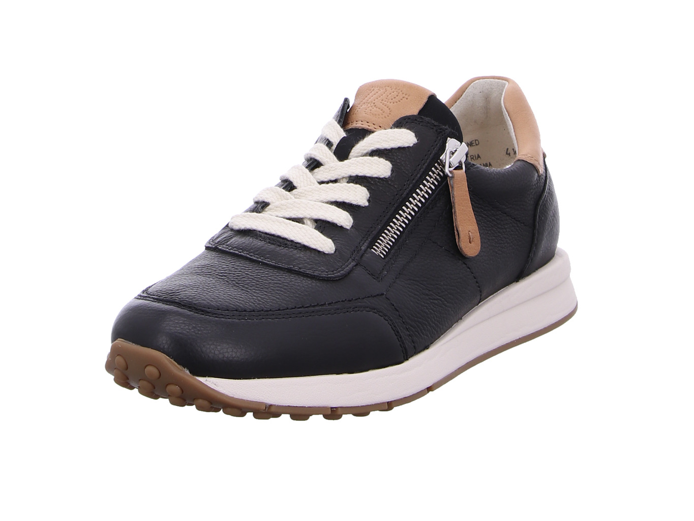 paul_green_super_soft_sneaker_4085_074_02_1153