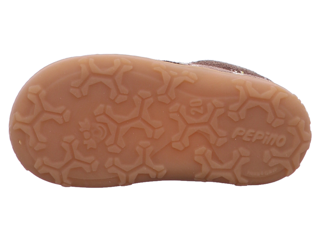 pepino_von_ricosta_dots_50_1200501_272_272_6136