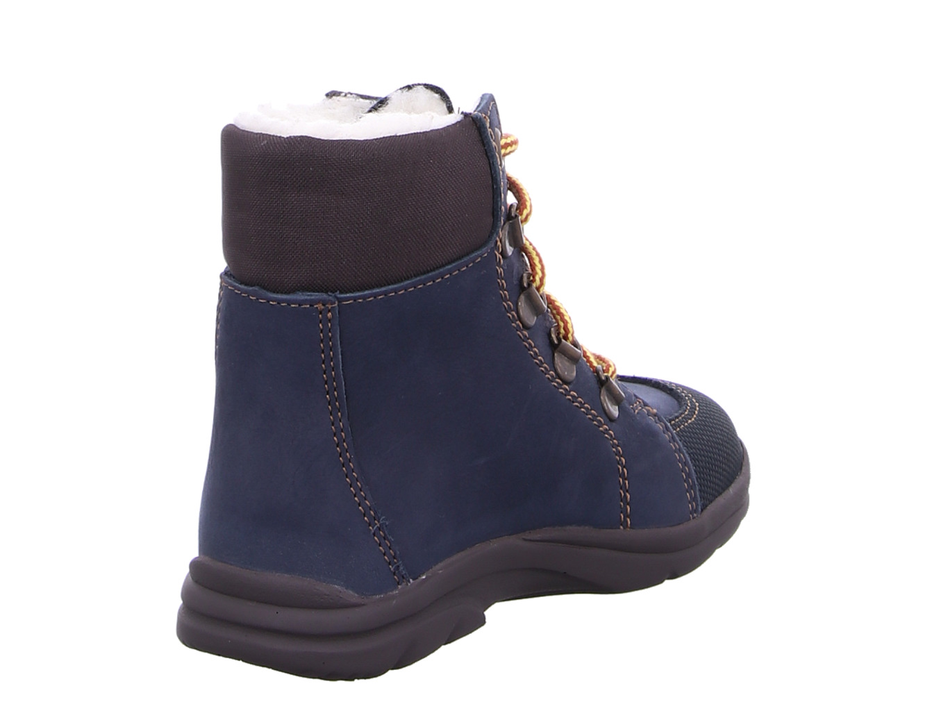 d_umling_holger_090531_s_36_2140