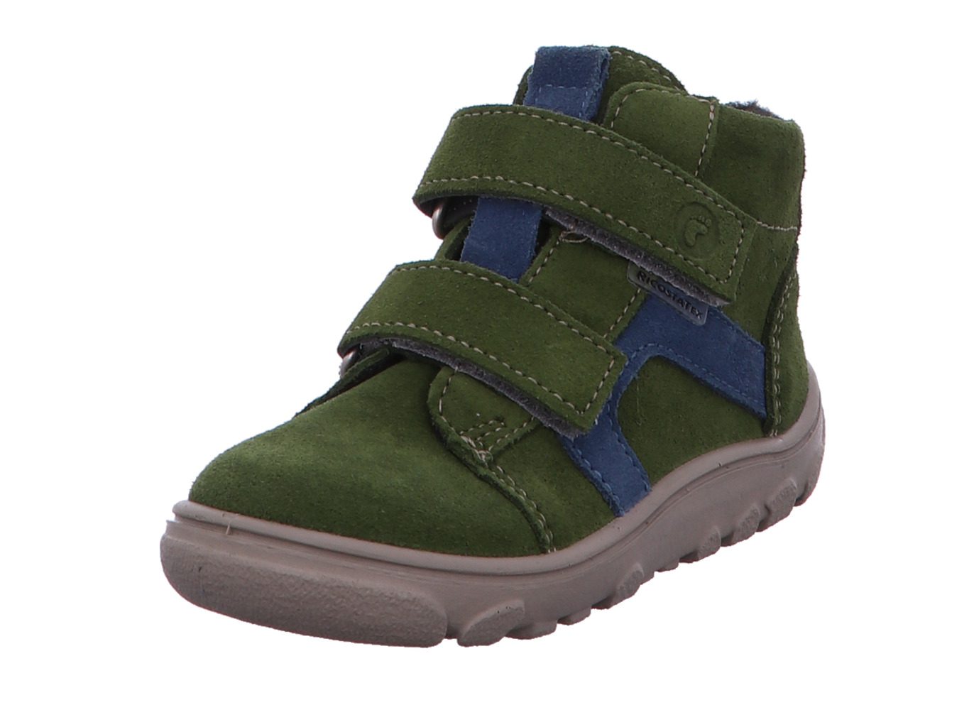 Ricosta Ruco ricosta_ruco_50_4301002_560_560_1168