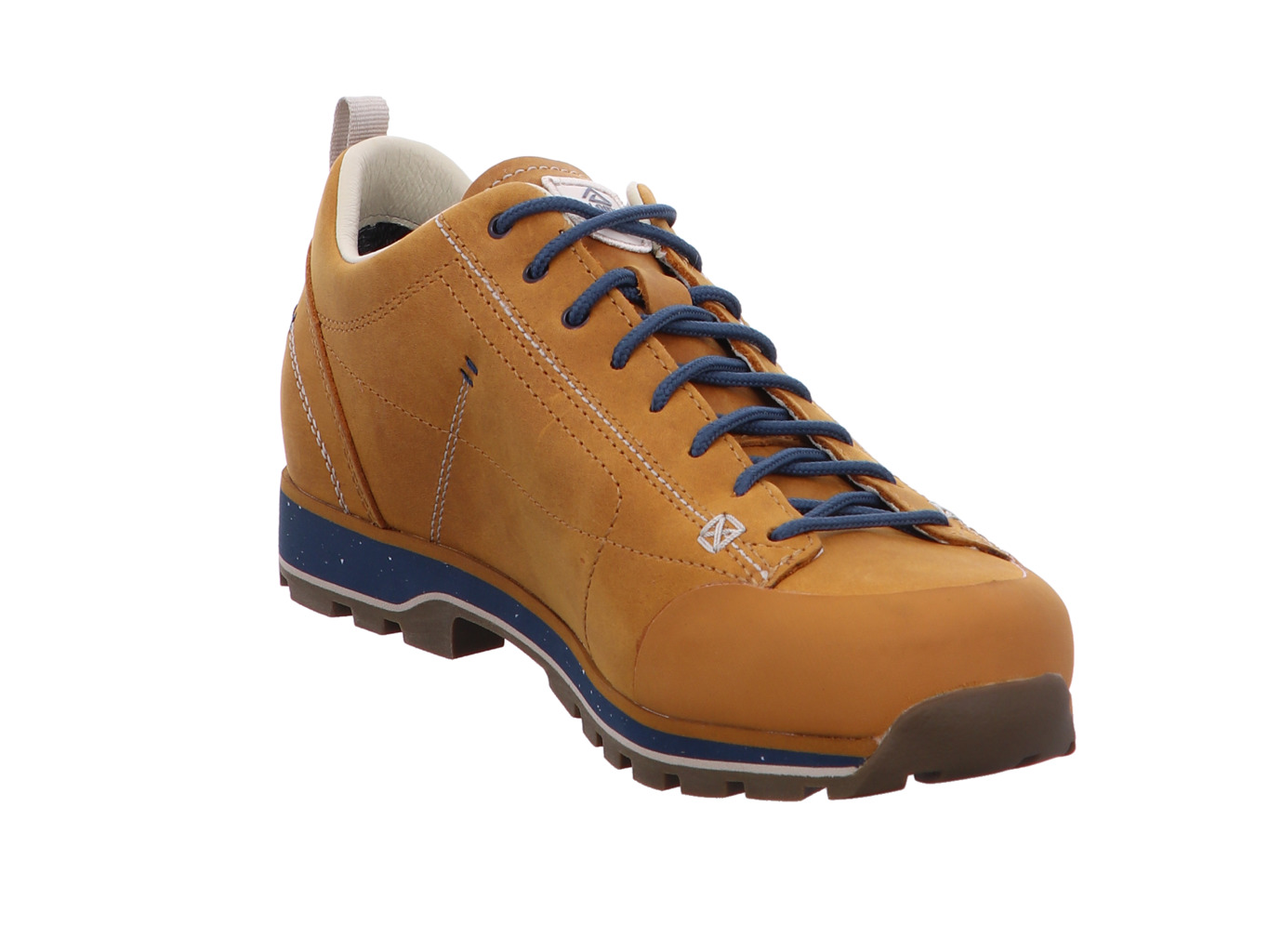 dolomite_dol_shoe_54_low_fg_evo_gtx_292530_0922_0922_6157