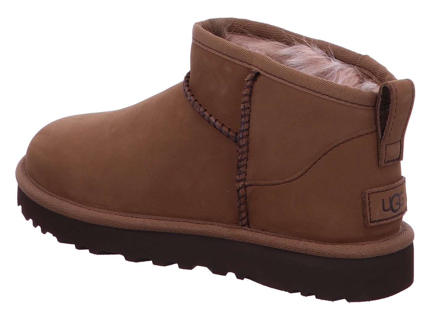 ugg_classic_ultra_mini_1184556_dkc_2214