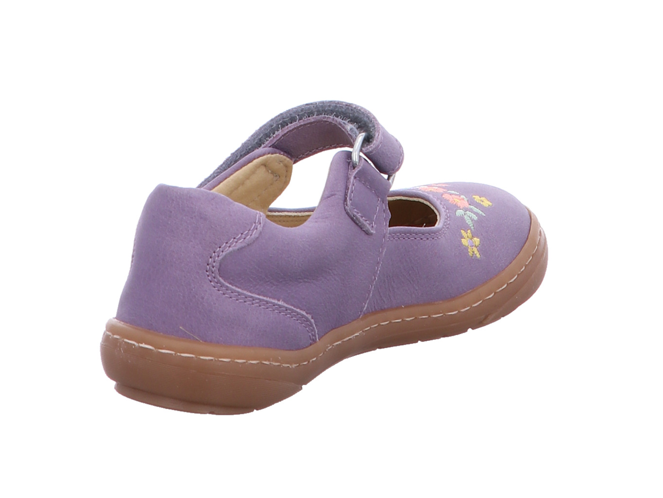 d_umling_melanie_260241_s_27_2131