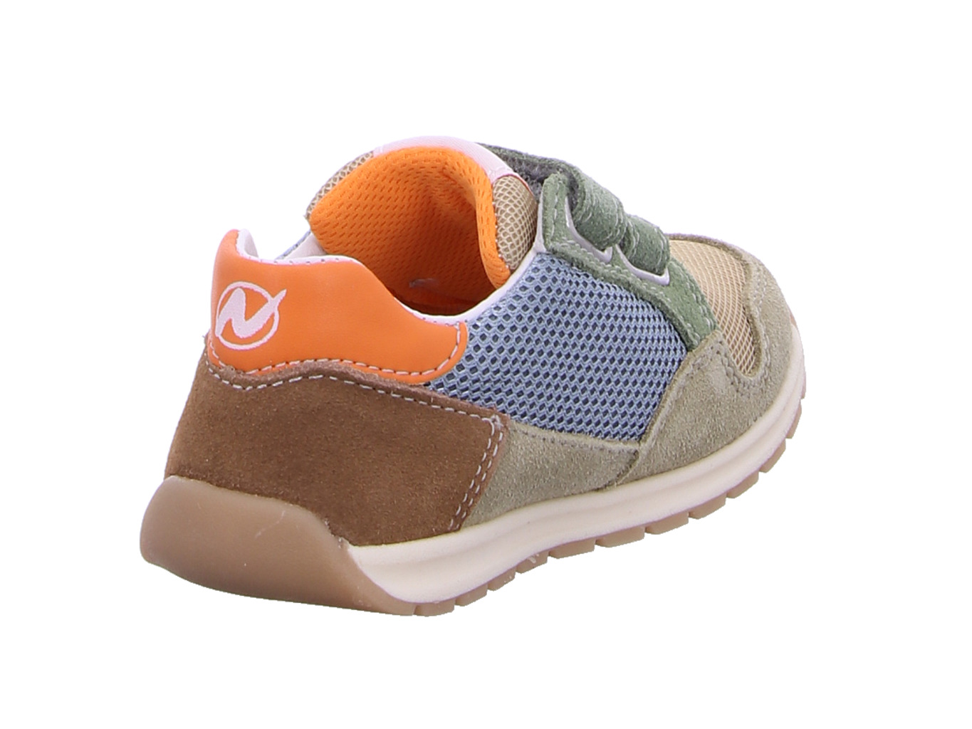 naturino_sammy_3_vl_001201995501_2b41_2b41_2186