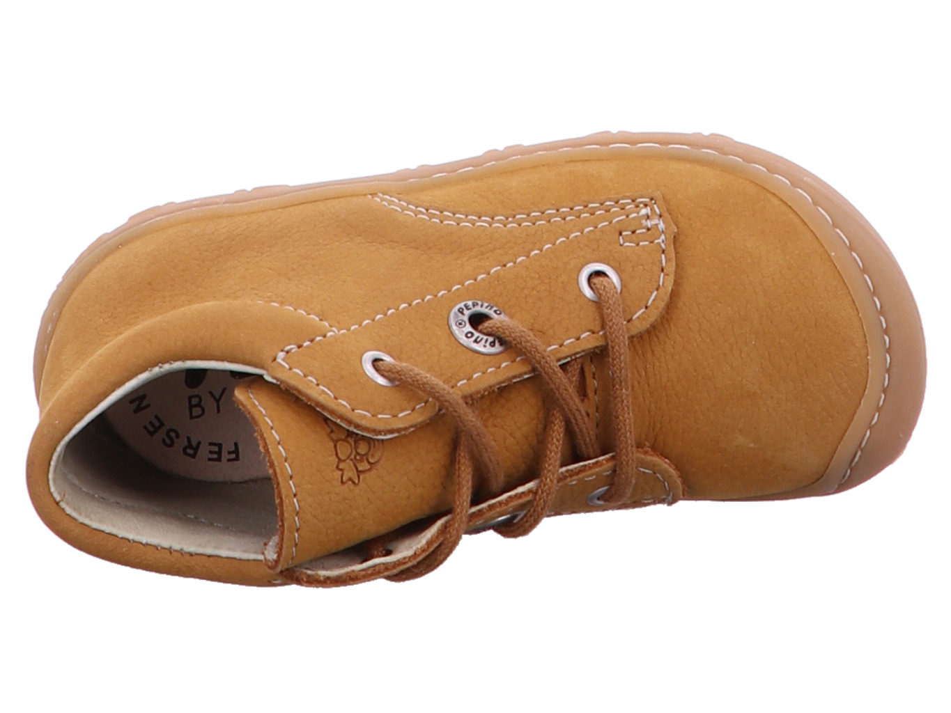 pepino_von_ricosta_cory_50_1200102_760_760_7208