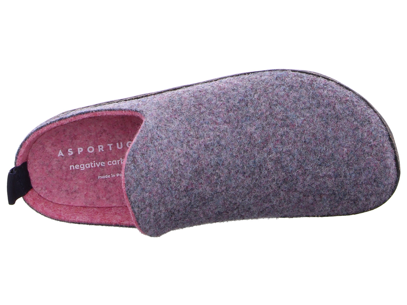 asportuguesas_come_l_p018023093_7302