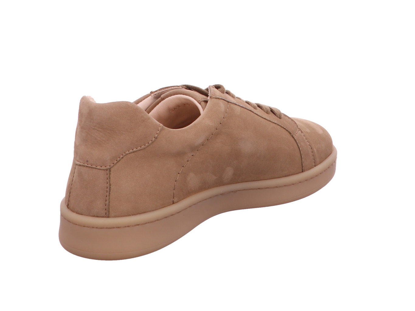 werner_marabu_343_77_2109