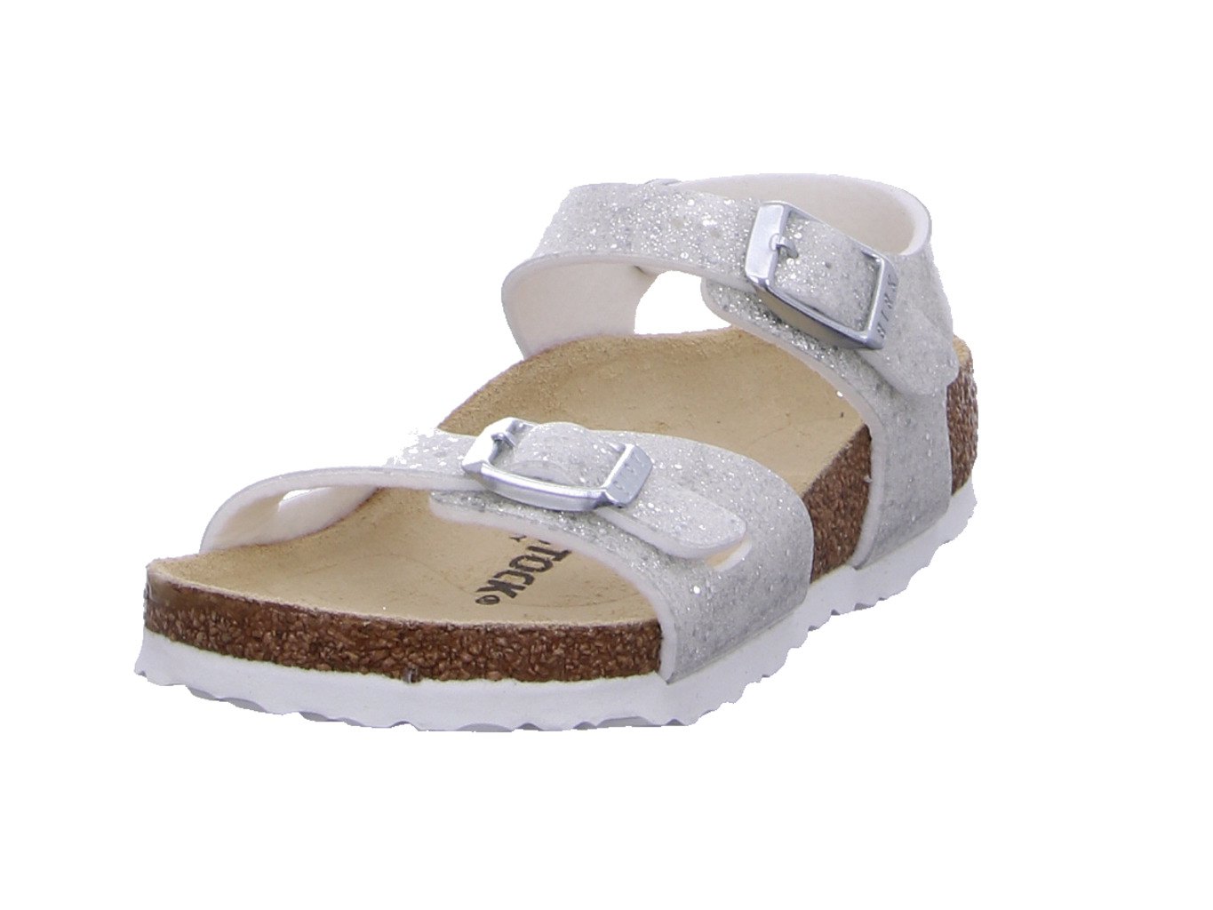 birkenstock_rio_kids_1022198_01052_1133