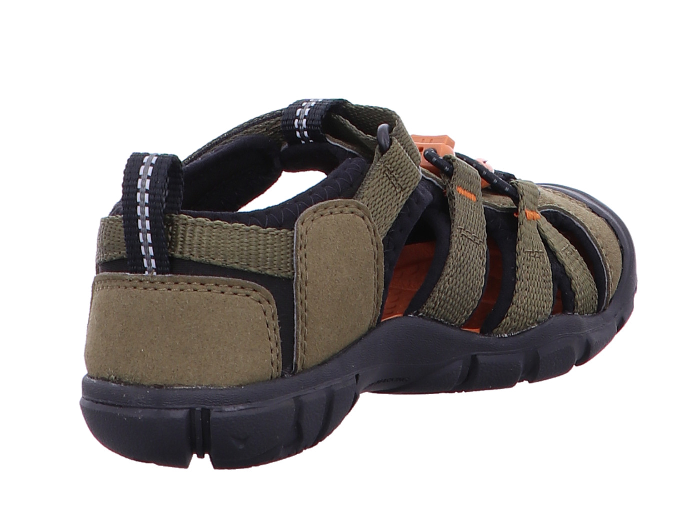 keen_seacamp_ii_cnx_1028842_102741_3200