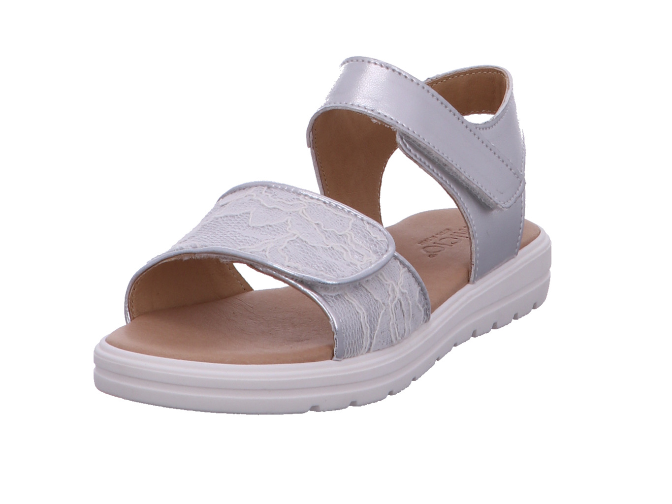 Micio Sandale micio_sandale_e5_5301_var7_1135