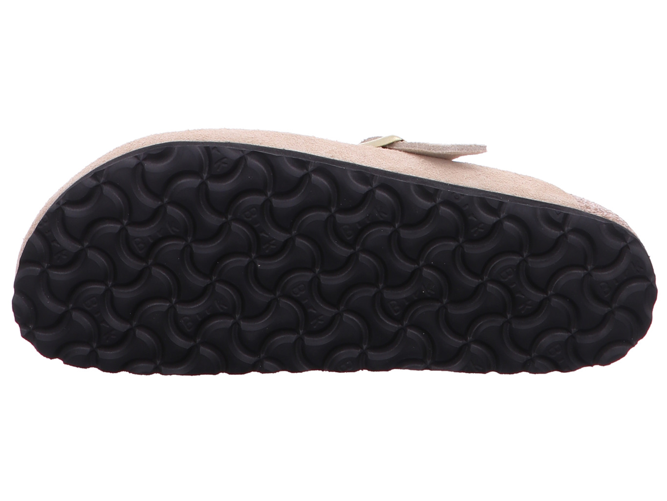 birkenstock_boston_1030883_01518_8133