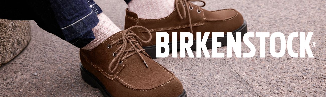 Birkenstock für Herren online kaufen