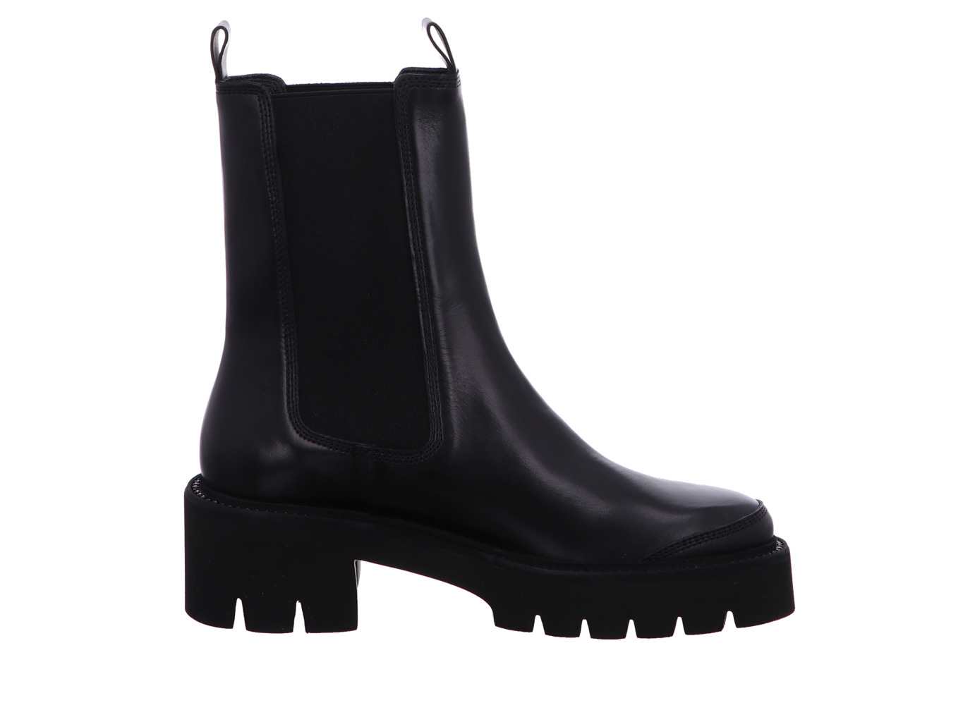 kennel_schmenger_stiefelette_21_42020_420_4829