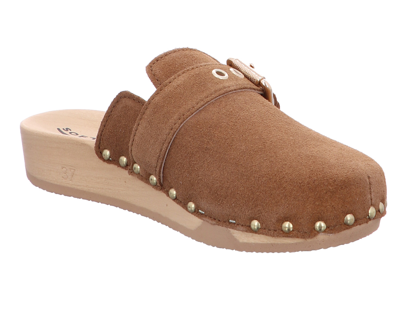 softclox_leslie_s364404_4211