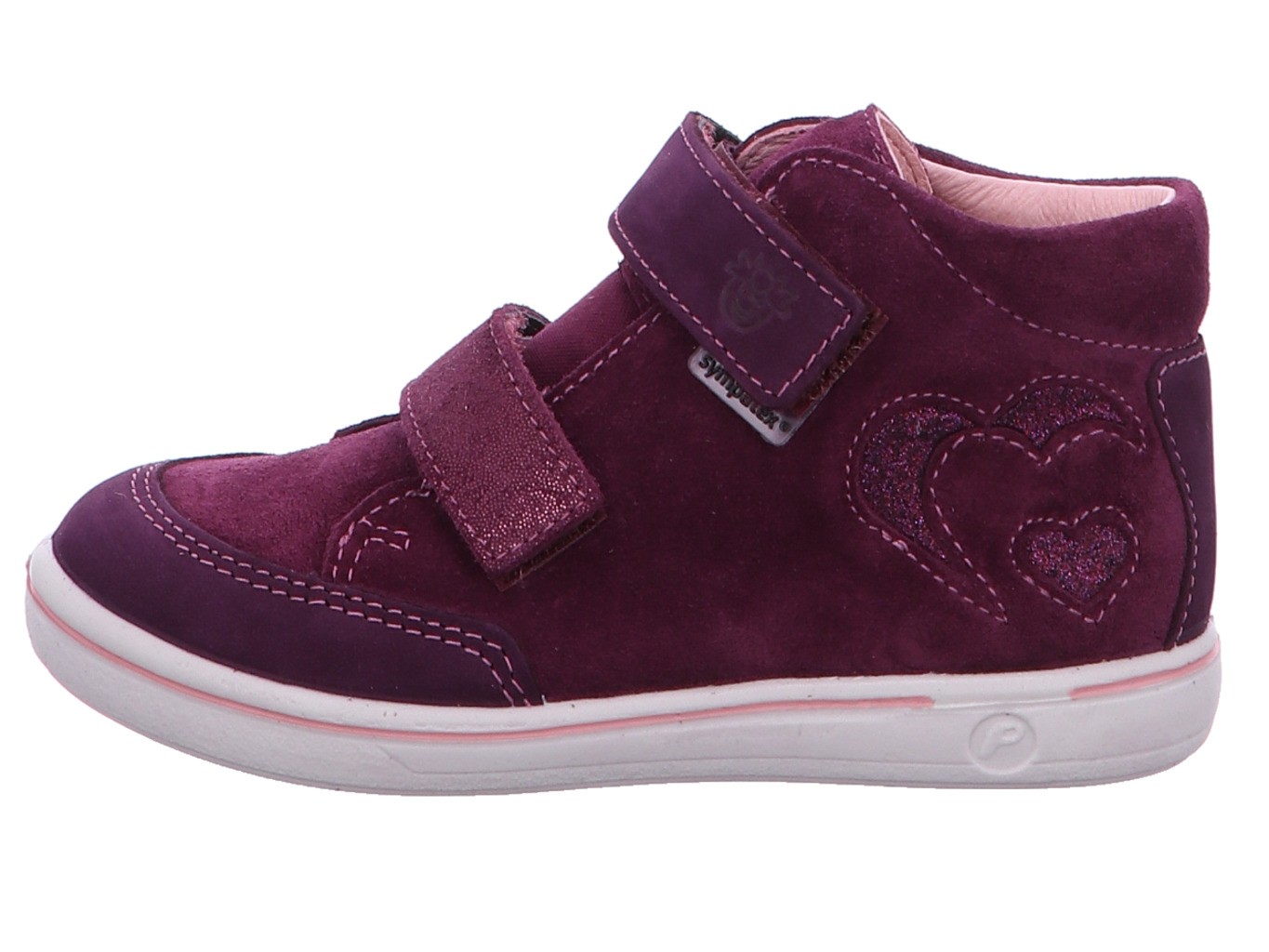 pepino_von_ricosta_boots_50_2607702_380_380_3211