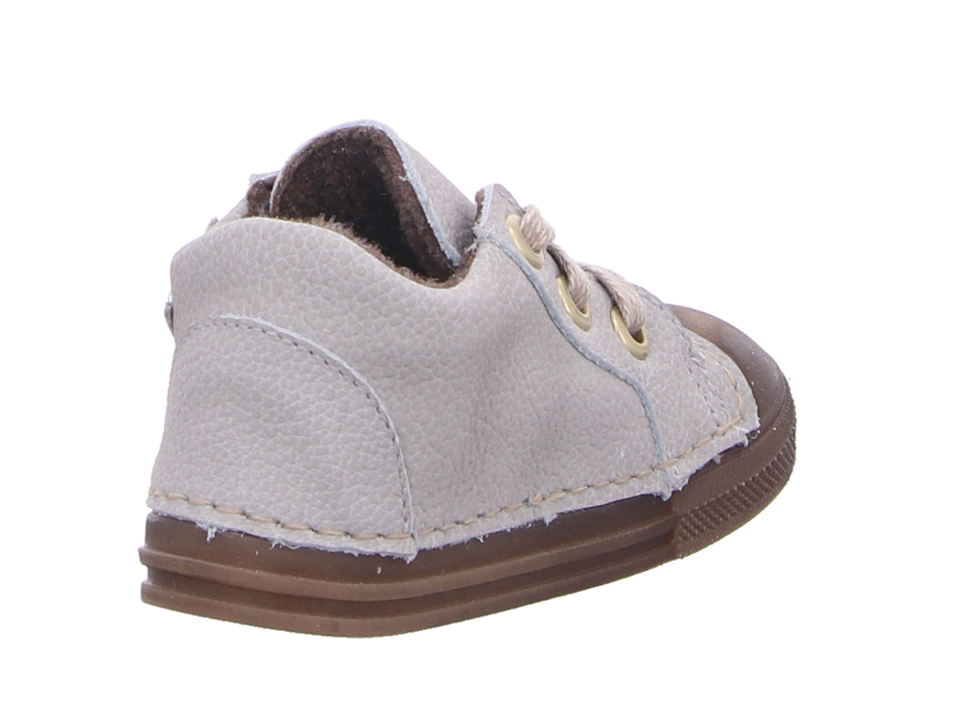 d_umling_elias_grau_kombi_100252_m_60_2154