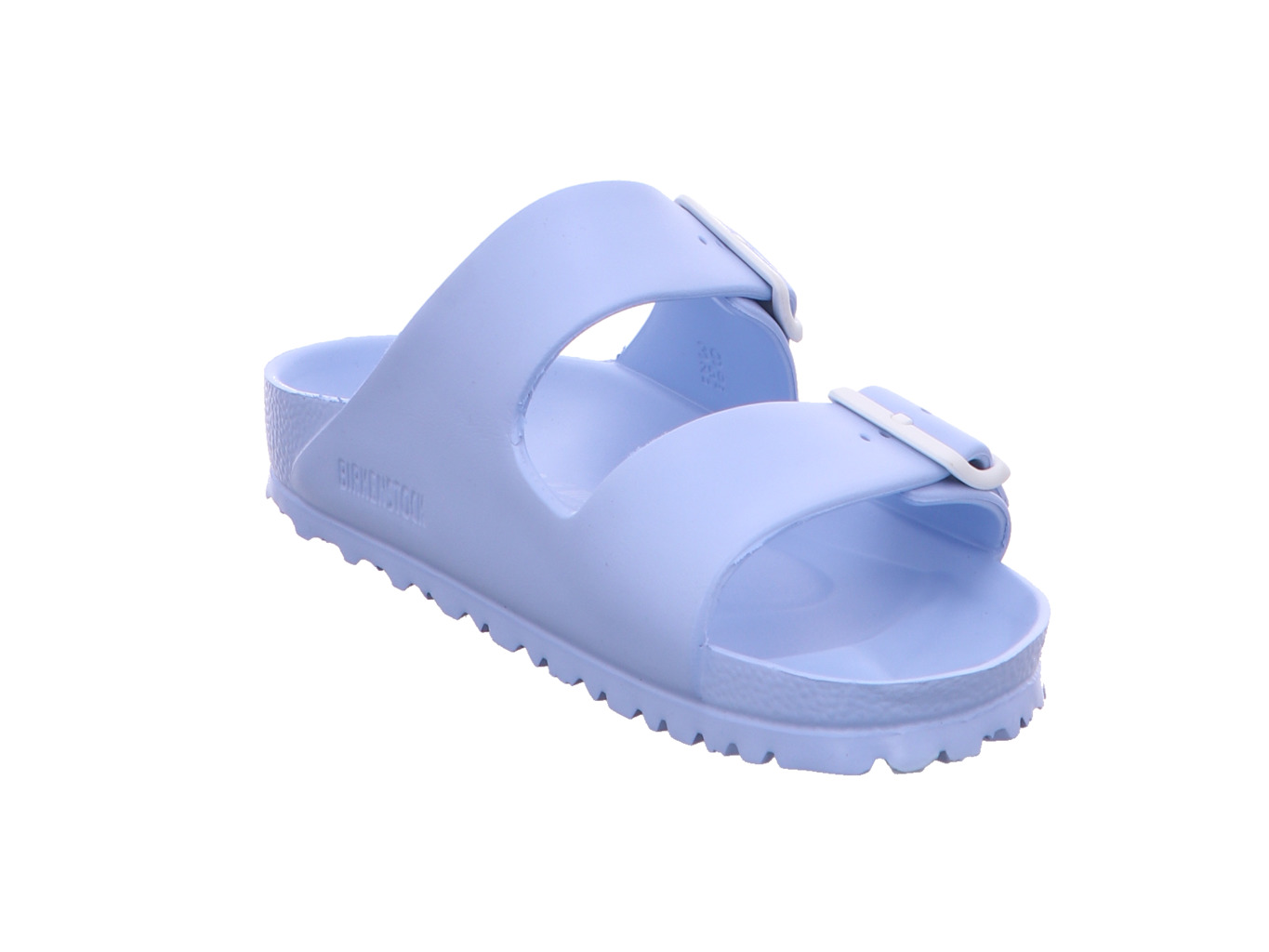 birkenstock_arizona_eva_1009222_01221_6831