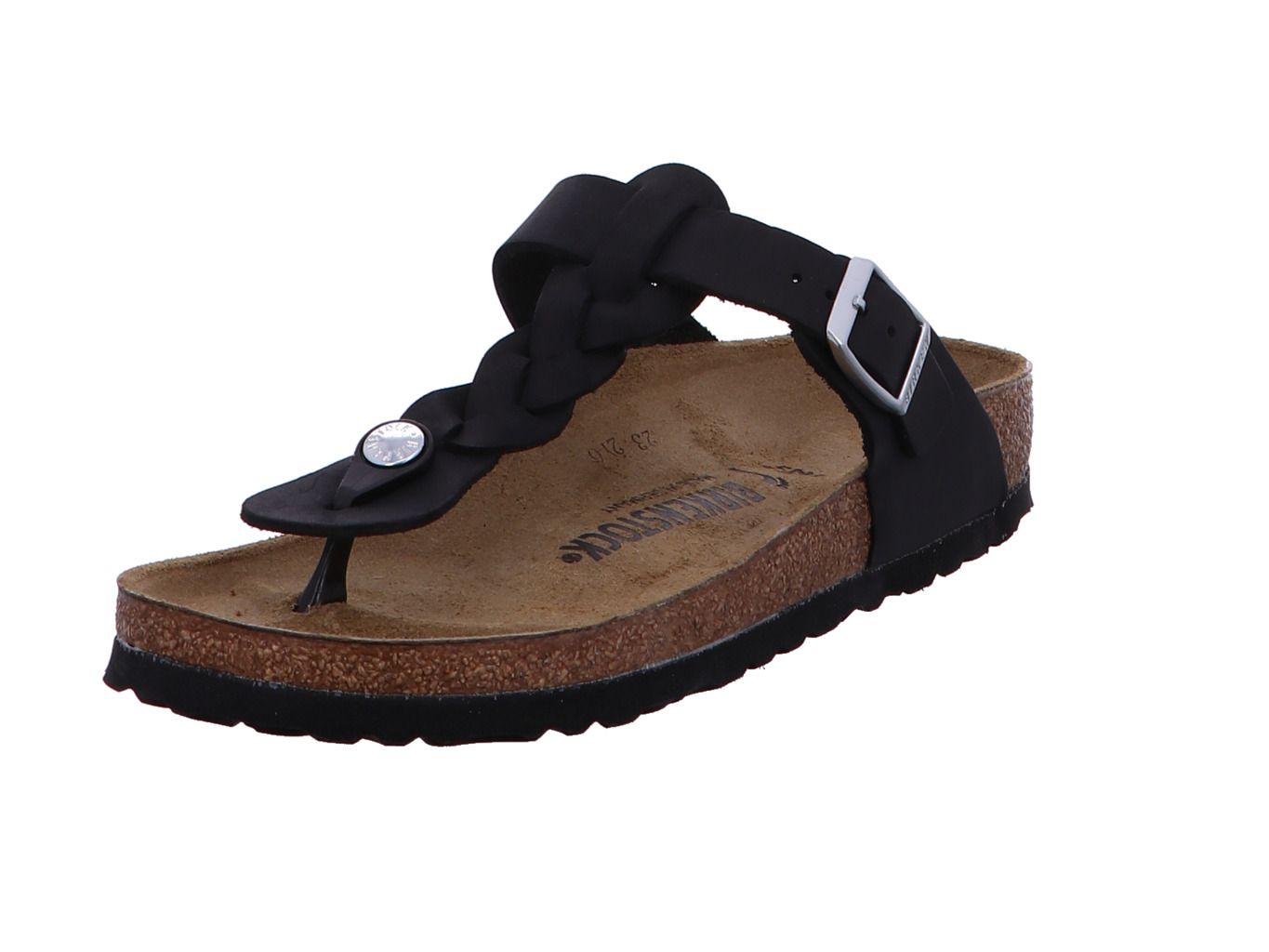 birkenstock_gizeh_braided_1021360_00001_1133