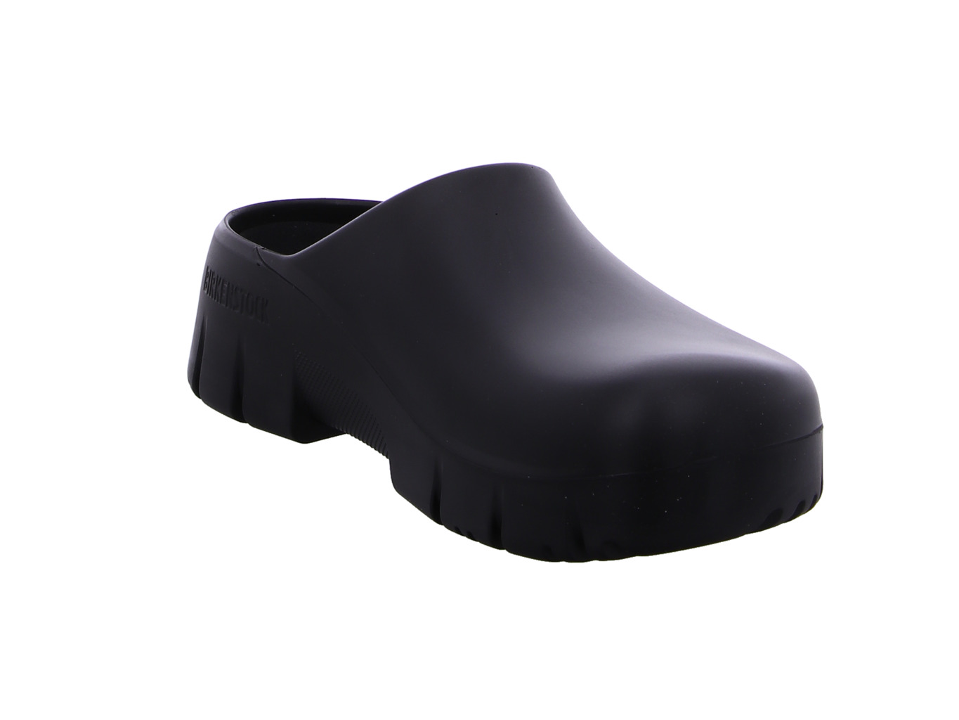 birkenstock_super_birki_2_0_1025969_03866_6622