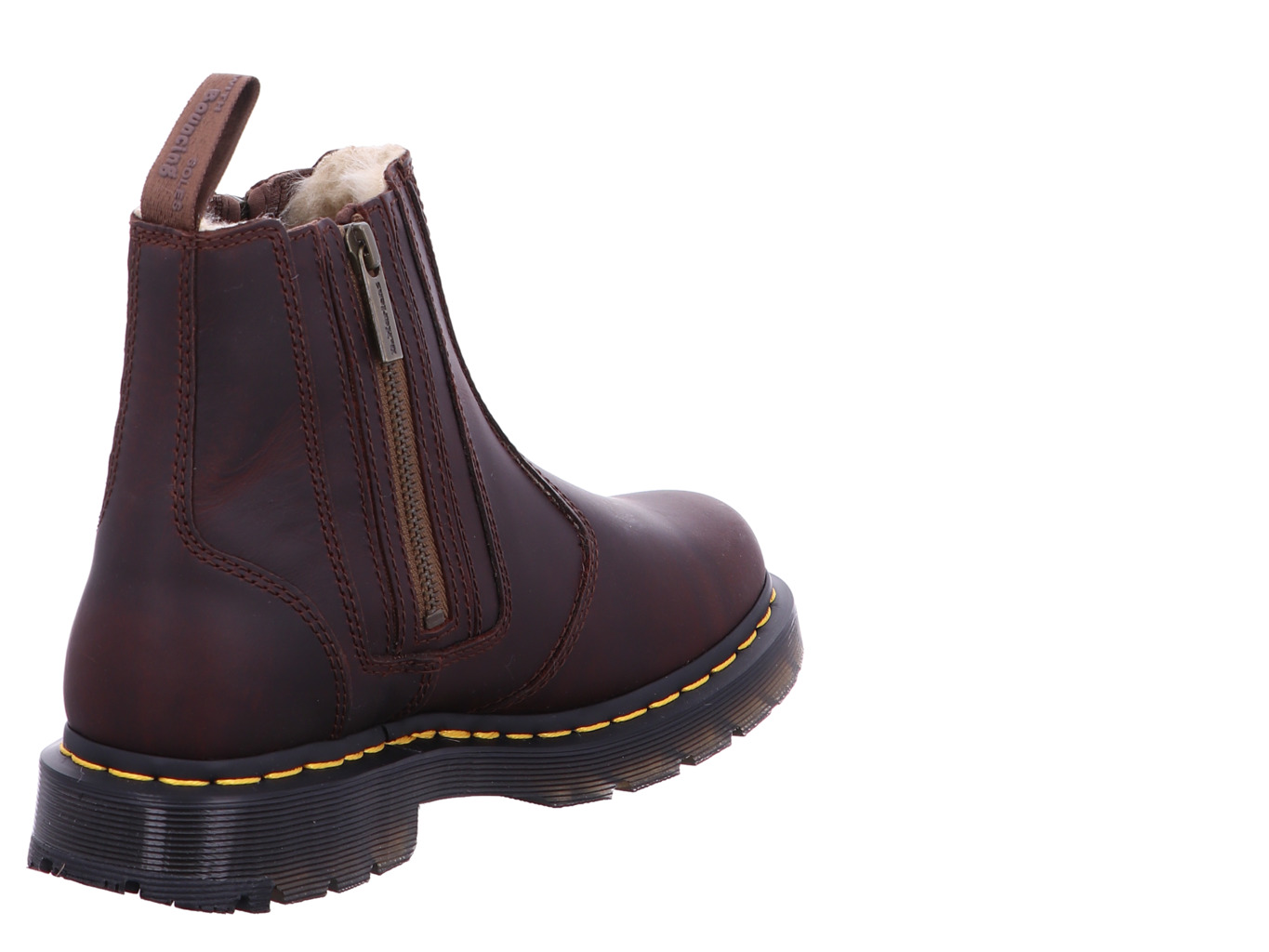 dr_martens_2976_alyson_24017201_3149