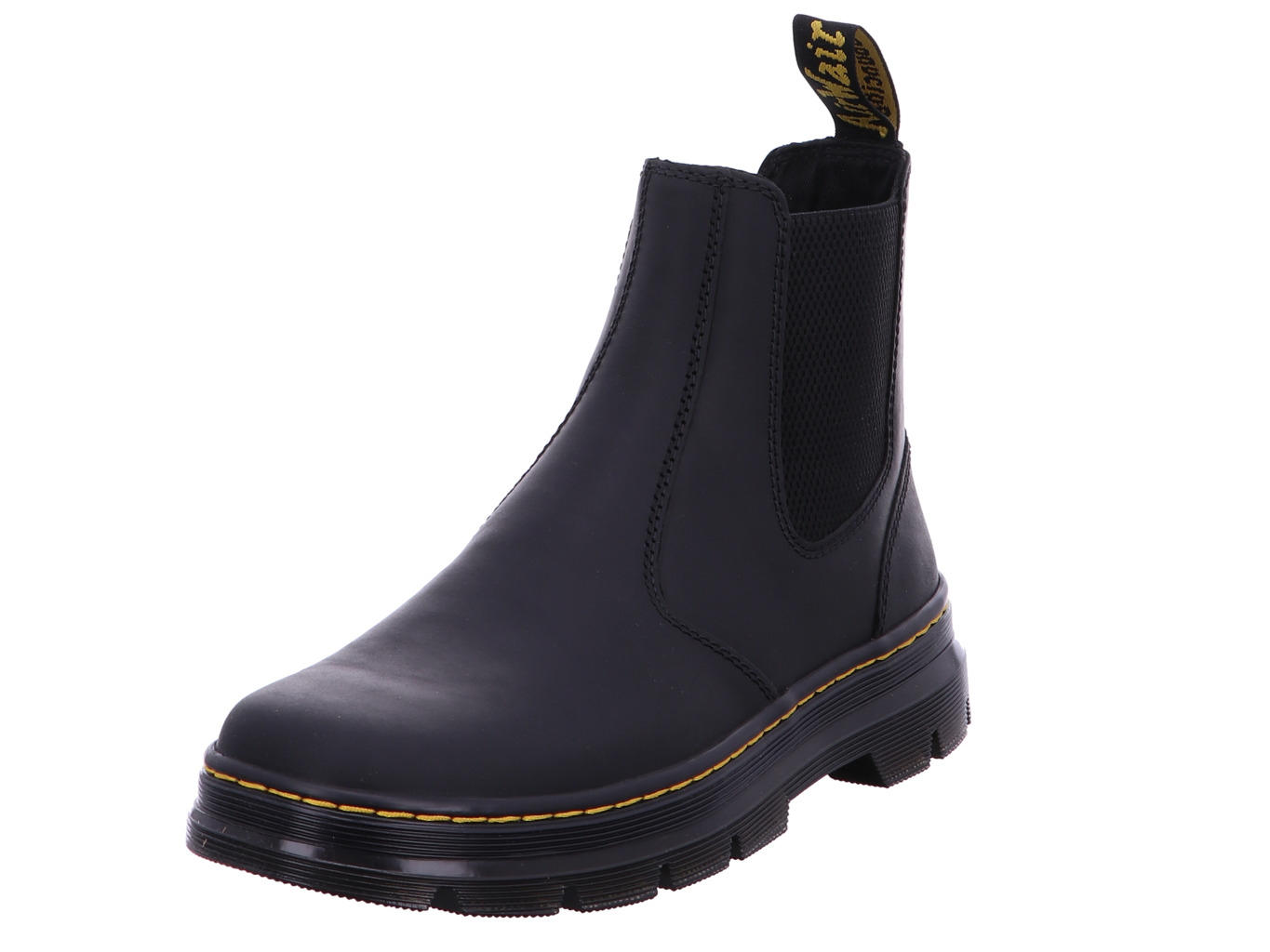 dr_martens_embury_26002001_1120