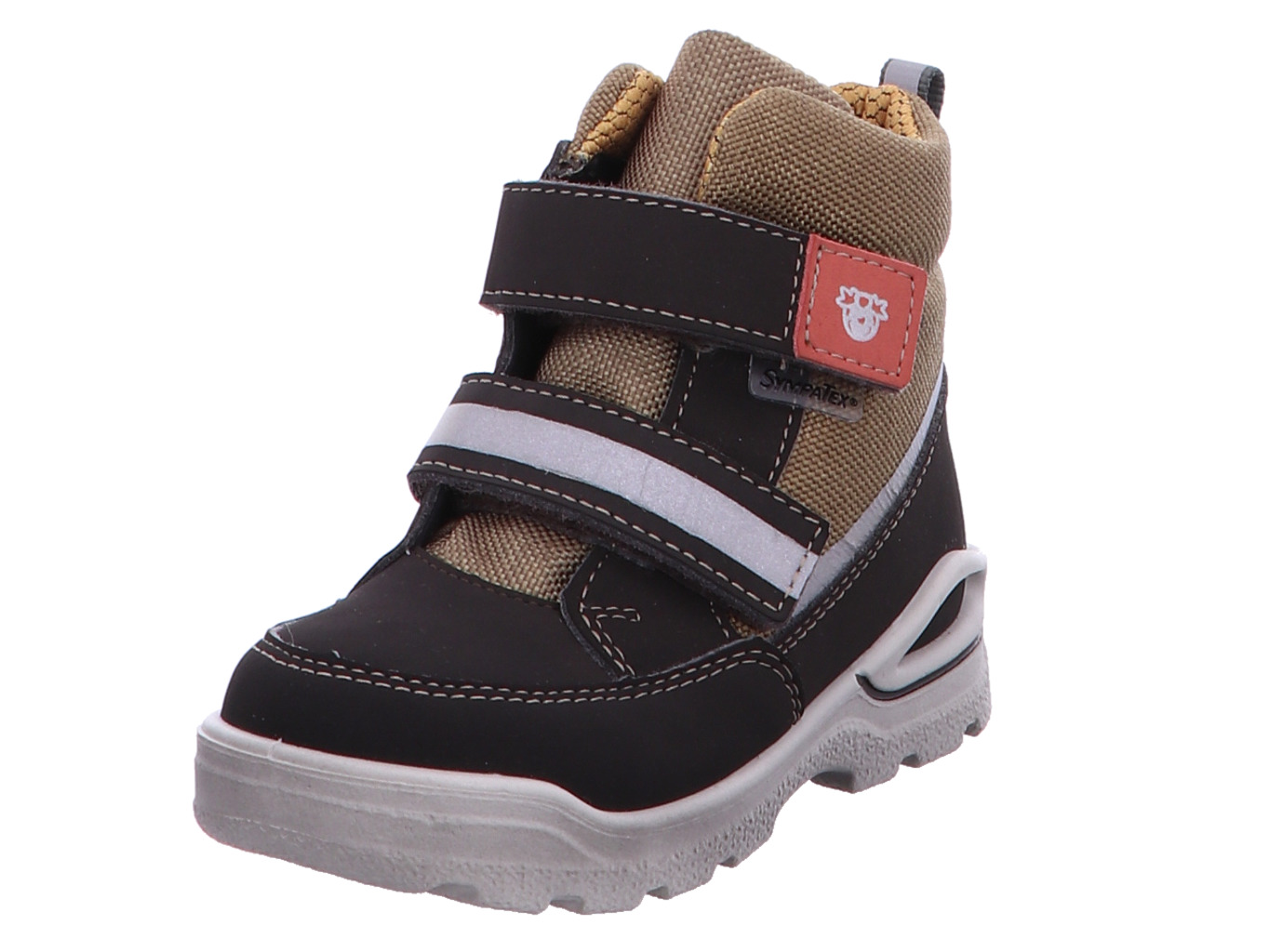 pepino_von_ricosta_flori_50_3901802_280_280_1194