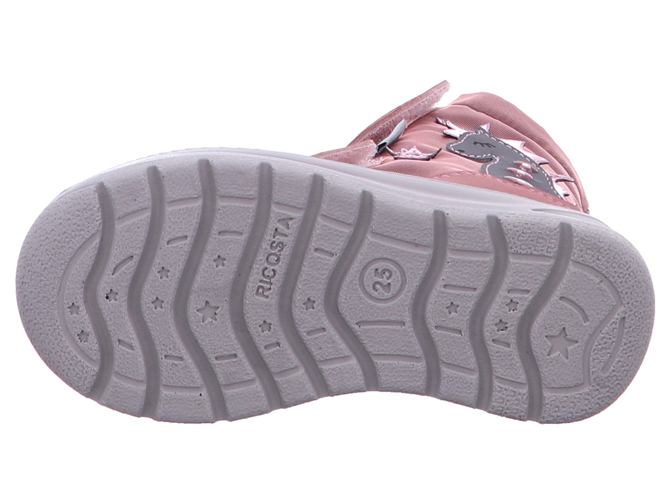 ricosta_annika_50_8900603_320_320_8223