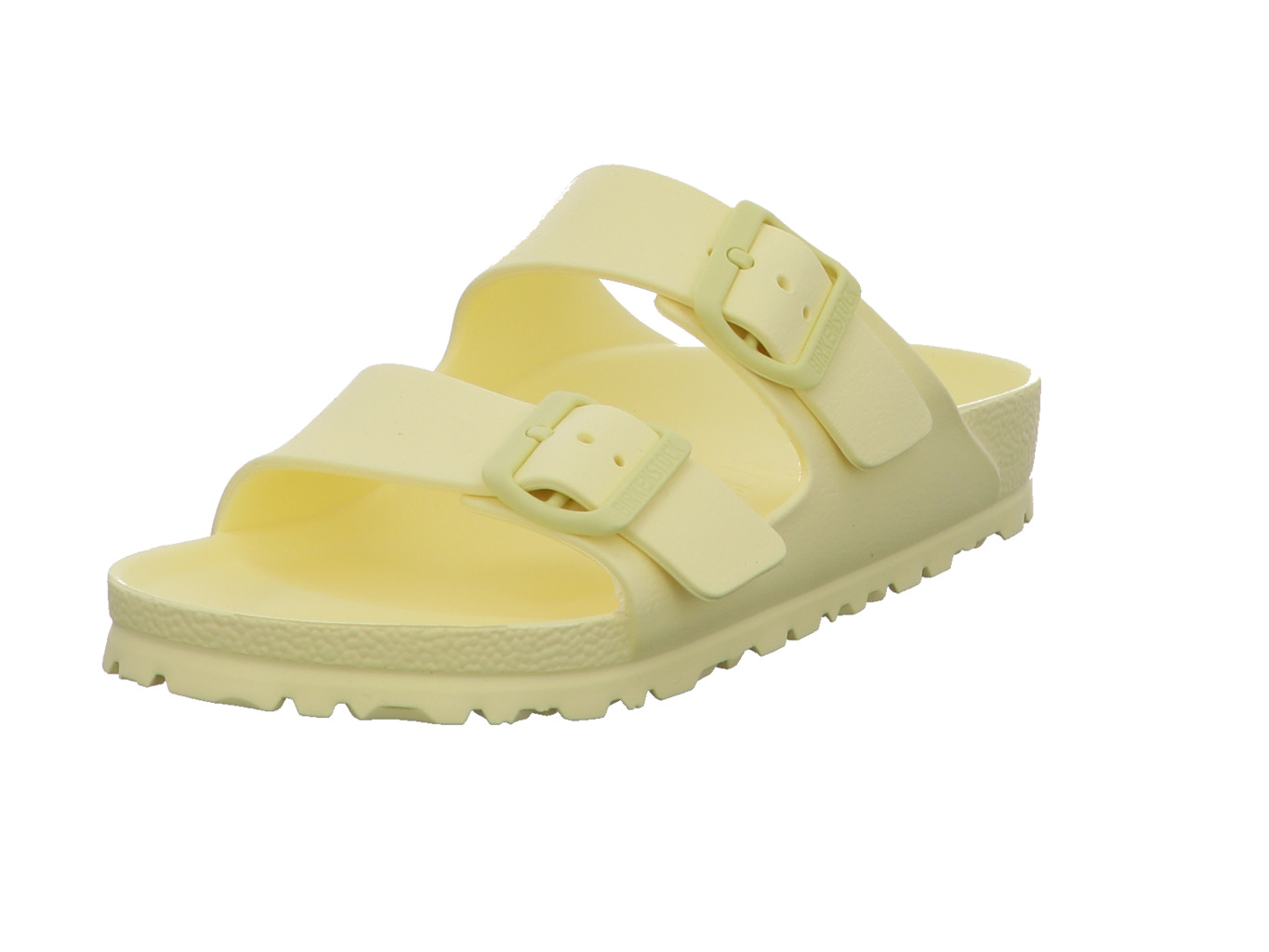 Birkenstock Arizona EVA birkenstock_arizona_eva_1022466_00856_1883