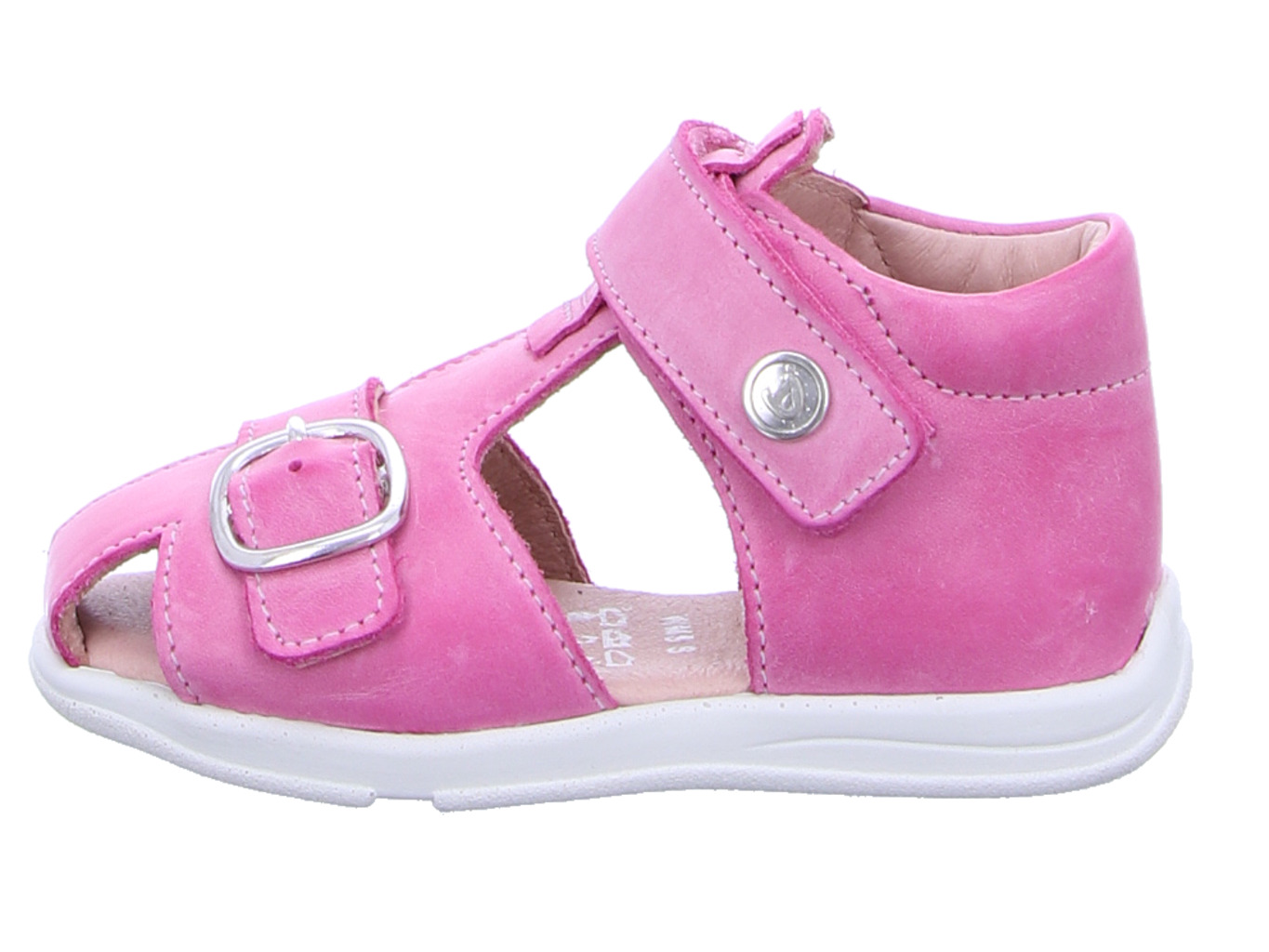 d_umling_urda_pink_051041_s_06_3199