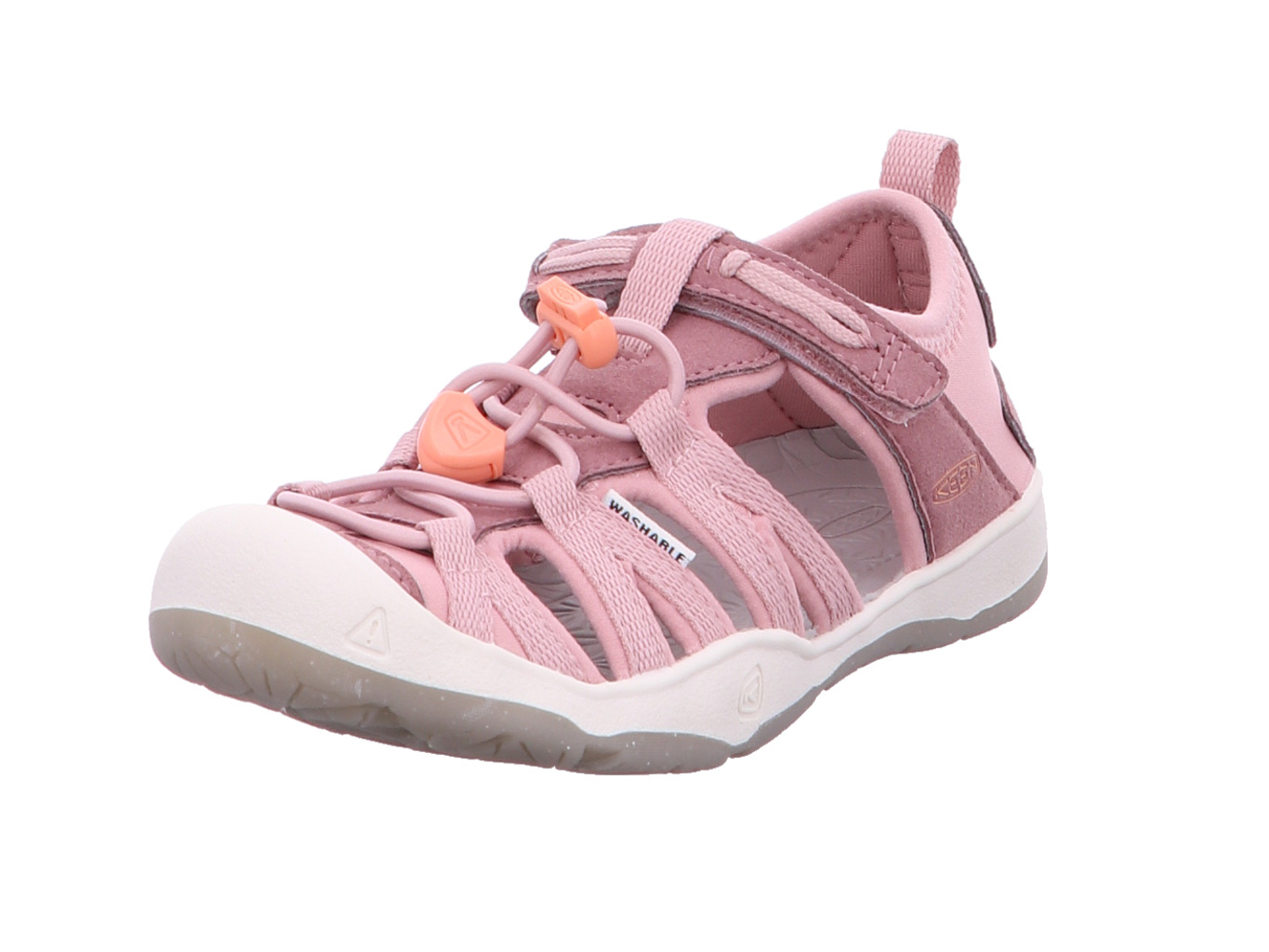 keen_moxie_sandal_1028832_0_1158