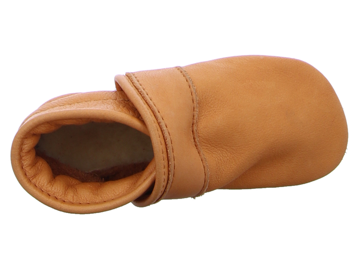 lindjan_uni_braun_hell_karamel_fell_7162