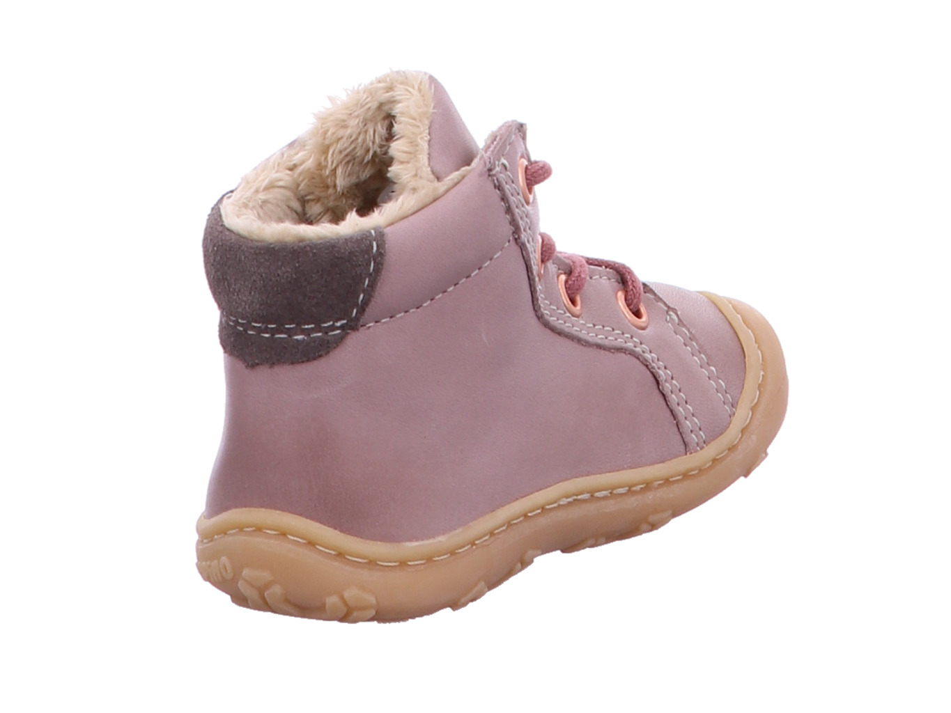 pepino_von_ricosta_georgie_50_1202401_310_310_2138