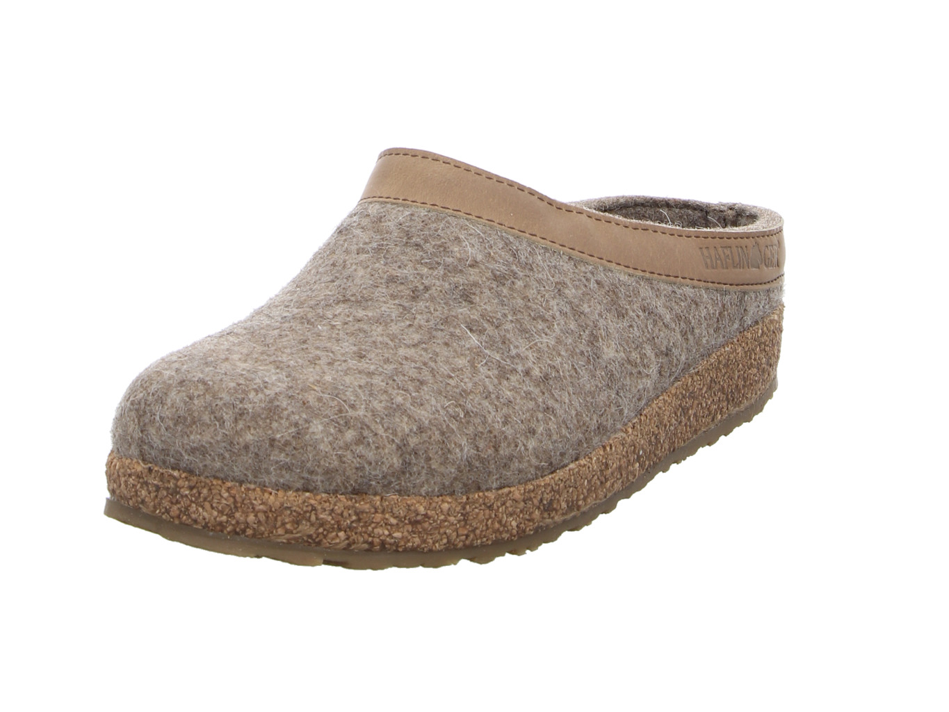 Haflinger Grizzly Torben haflinger_grizzly_torben_beige_713001_550_1208