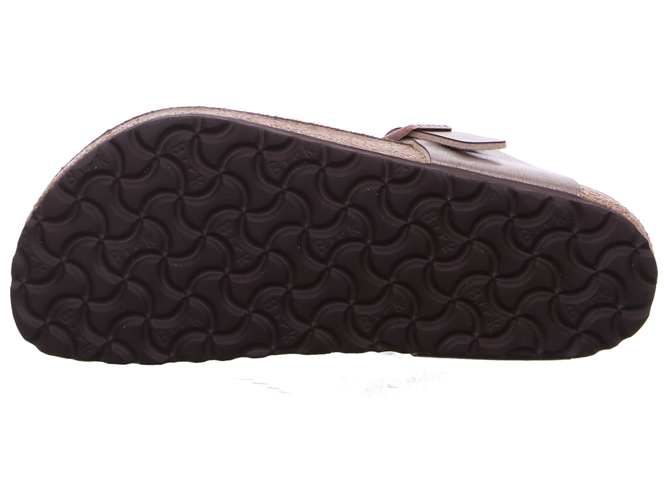 birkenstock_gizeh_graceful_taupe_1016144_01299_8143