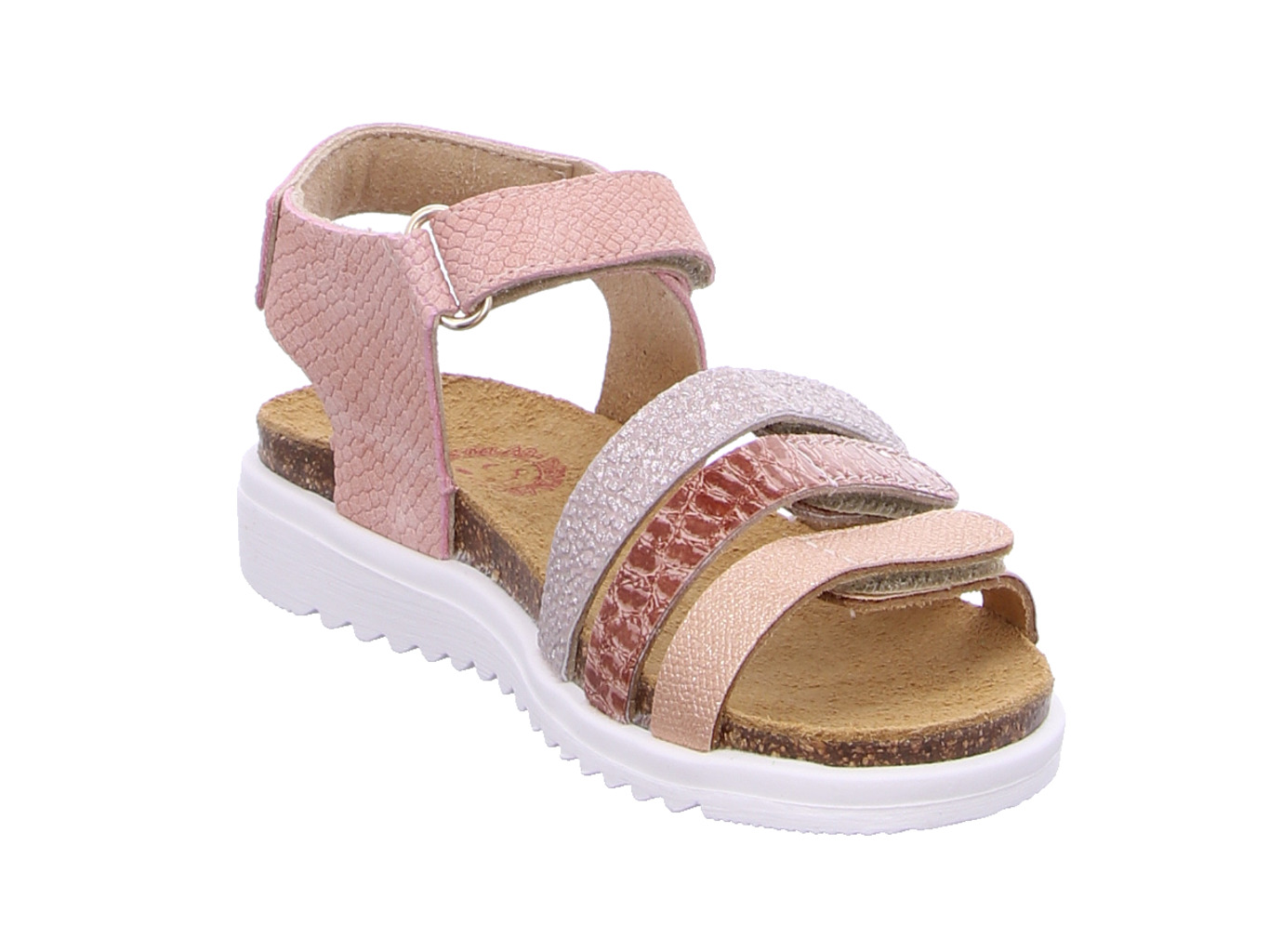 develab_sandal_multi_strap_slimfit_48344_479_6188