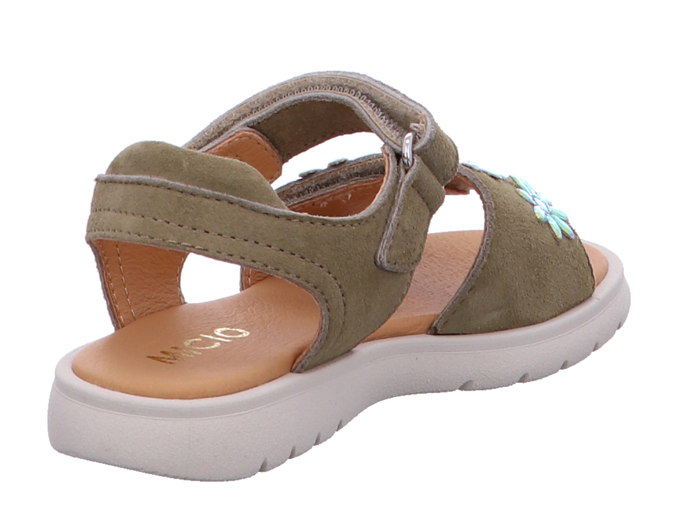 micio_sandale_8994m068_3183