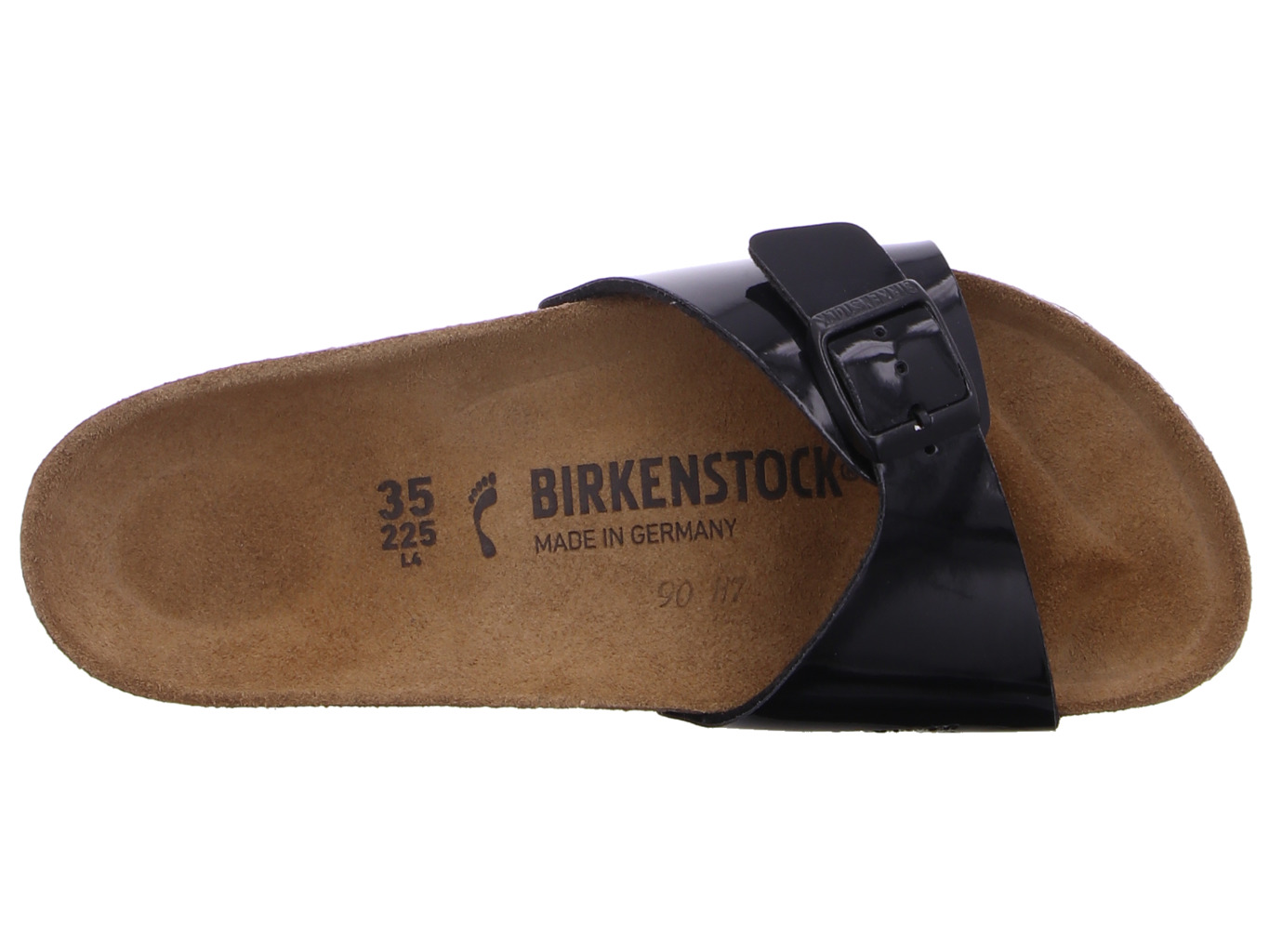 birkenstock_madrid_schwarz_040303_7177